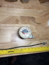SCHWINN APPROVED SPEEDOMETER COMPLETE 26