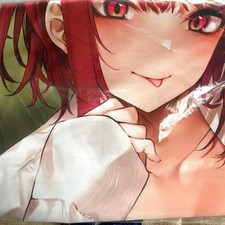 DanimaruNotice This Love, Miho Tsujinaka, Tapestry picture