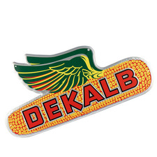 DEKALB 24