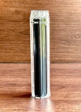 Cigarette Roller-Easy Manual Cigarette Rolling Tool Perfect Roll 8mm In Diametr picture