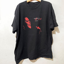 Vintage Jill Scott Good Design Full Size Black Color Streetwear Style picture
