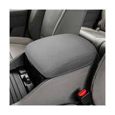 DEYTOP Center Console Cover for Honda Pilot 2009-2015 Armrest Cover for Honda... picture