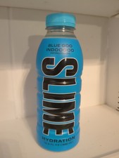 Logan Paul Drink Prime x Oliver Tree Slime Hydration (Limited) - In Hand picture