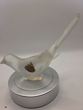 FENTON 