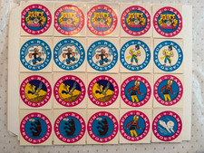 1960s fun o rama 3