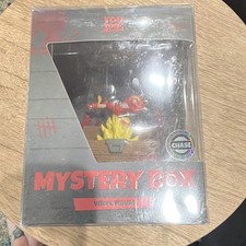 Funko Five Nights at Freddy’s Mystery Box CHASE Vinyl Figure FNAF picture
