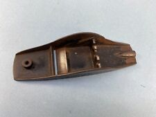 L. Bailey Victor # 0 Block Plane Body Type 1 picture