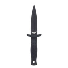 Schrade Needle 3