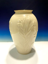 LENOX VASE 8.0'' in Tall picture
