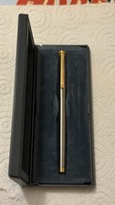 Vintage Rotring  Pen  (Germany) picture
