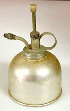 Vintage Plant Mister Water Sprayer Made In Taiwan Trade Mark 999 NO. 111 picture
