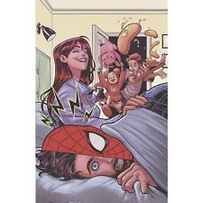 Ultimate Spider-Man (2024) 1 2 3 4 5 Variants | Marvel Comics | COVER SELECT picture