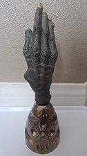 Vantiki Monkey's Paw Tiki Mug LE 200 1st Ed. picture