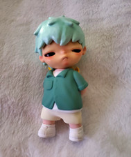 Hirono Popmart Custom DIY First Date Figure picture