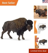 Wild Life - Large, 5