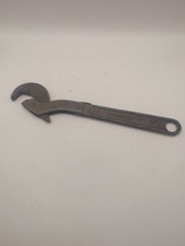 Vintage Onehander 10