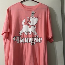Disney Marie The Aristocats 