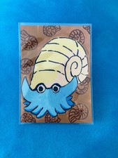 ACEO Original -  
