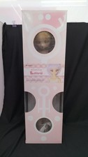 VOLKS Mini Dollfie Dream picture