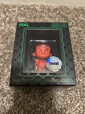 ThrillJoy PIXL Universal Monsters Dracula Chase With Sleeve. picture
