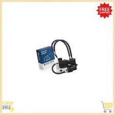 KELOKE Door Latch Lock Actuator Compatible with Hyundai Tucson 2011 2012 2013 20 picture