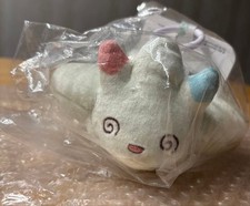 Pokemon Plush doll / Staffed toy -  Togekiss Mascot picture