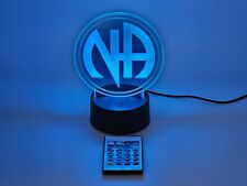 NARCOTICS ANONYMOUS GIFTS OR RECOVERY SYMBOLS picture