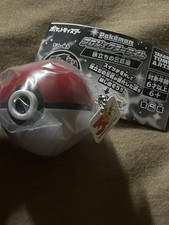 Pokemon Projector Light Starter Trio Edition Used picture