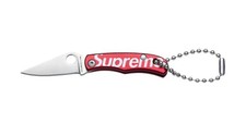 Supreme®/Spyderco® Bug® Knife (*NEW) picture