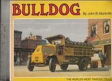 Bulldog - The World's Most Famous Truck picture