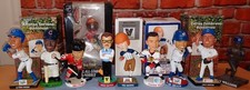 CHICAGO Bobbleheads picture