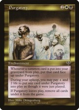 Purgatory (275) picture
