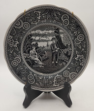 THE SPODE ARCHIVE 