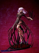 Fate/Stay Night Sakura Matou (Makiri's Grail) 1/7 Figure Aniplex NEW SEALED picture