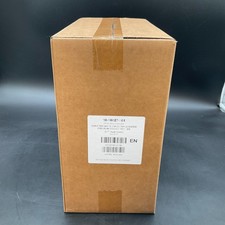 Pokemon Prismatic Evolutions Super Premium Collection Box Case SEALED SV8.5 picture
