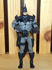 McFarlane Toys DC Multiverse Batman Todd MacFarlane No Accessories picture