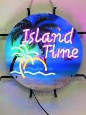 Island Time Tiki Bar COcktails 17