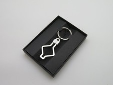 New Tudor Keychain - 100% Authentic  picture