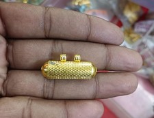 Trillionaire Maker Real Magic Ring Spell Wealth Lottery Money Success A+Gift picture