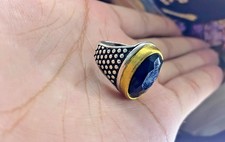 Rare King Cobra Pearl Stone Nagamani King Cobra Snake pearl MOST POWERFULL picture