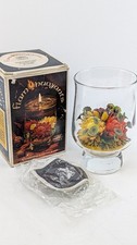 Vtg 