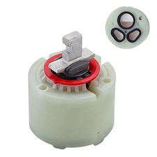 Replacement for American Standard 023529-0070A Shower Cartridge, 47 MM with S... picture