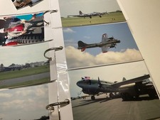 WWII Veterans Photo Archive Album 2012-2013 Reading PA Warbirds Memorial picture