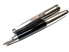 Pilot myu vorex H680 F nib. picture