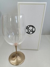 GYOKUSENDO1816 Bordeaux silver wine glass picture