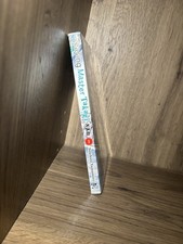 Teasing Master Takagi-San Vol 1 picture