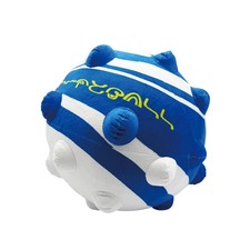 FINAL FANTASY X 25th Anniversary Lottery Prize C Blitzball Plush Toy JAPAN 2026 picture