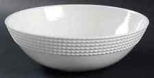 Lenox Wickford Round Serving Bowl 7475328 picture