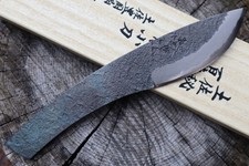 Masano Toyokuni TKA-010 Waza Japan 3.7
