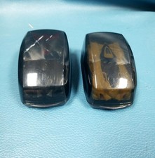 Anki Drive Cars Set of 2 in Charge Cases Kourai + Boson UNTESTED picture